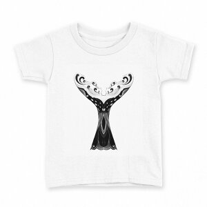 tVc LbY  n fUC 160 TCY TVc eB[Vc T shirt 014581 NW@