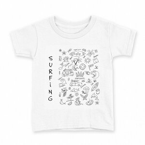 tVc LbY  n fUC 140 TCY TVc eB[Vc T shirt 014604 T[tB@C@