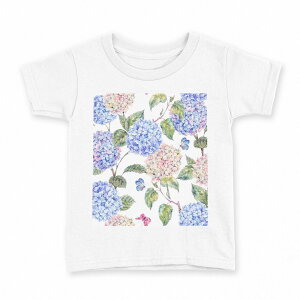 tVc LbY  n fUC 110 TCY TVc eB[Vc T shirt 014672 ԁ@@AWTC