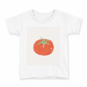 tVc LbY  n fUC 130 TCY TVc eB[Vc T shirt 014683 g}g@