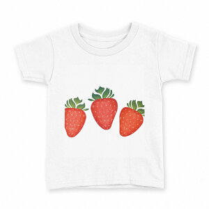 tVc LbY  n fUC 90 TVc eB[Vc T shirt 014692 C`S@t[c