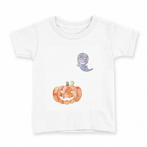 tVc LbY  n fUC 140 TCY TVc eB[Vc T shirt 014741 nEB@ڂ@΂