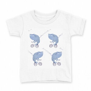 tVc LbY  n fUC 100 TCY TVc eB[Vc T shirt 014757 @]ԁ@͗l