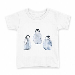 tVc LbY  n fUC 140 TCY TVc eB[Vc T shirt 014775 yM@킢@