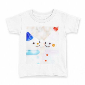 tVc LbY  n fUC 160 TCY TVc eB[Vc T shirt 014831 Ⴞ܁@~@NX}X@