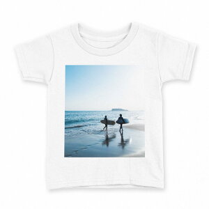 tVc LbY  n fUC 110 TCY TVc eB[Vc T shirt 014863 C@C݁@T[tB@iF@