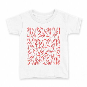 tVc LbY  n fUC 130 TCY TVc eB[Vc T shirt 014864 @ԁ@@Ղ