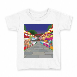tVc LbY  n fUC 100 TCY TVc eB[Vc T shirt 014868 Ղ@i@eL@