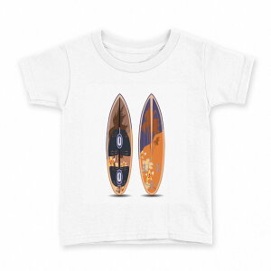 tVc LbY  n fUC 90 TVc eB[Vc T shirt 014871 T[tB@C@