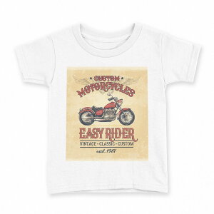 tVc LbY  n fUC 90 TVc eB[Vc T shirt 014878 oCN@CXg@N[