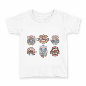 tVc LbY  n fUC 120 TCY TVc eB[Vc T shirt 014879 oCN@CXg@N[