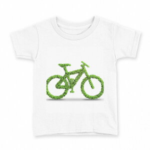 tVc LbY  n fUC 160 TCY TVc eB[Vc T shirt 014901 ]ԁ@tρ@VGbg