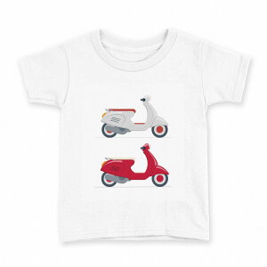 tVc LbY  n fUC 160 TCY TVc eB[Vc T shirt 014911 oCN@XN[^[@