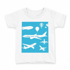 t�V���c �L�b�Y ���� ���n �f�U�C�� 100 �T�C�Y T�V���c �e�B�[�V���c T shirt 014997 ��s�@�@��蕨