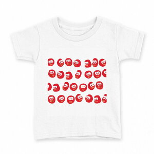 tVc LbY  n fUC 110 TCY TVc eB[Vc T shirt 015251 ܁@