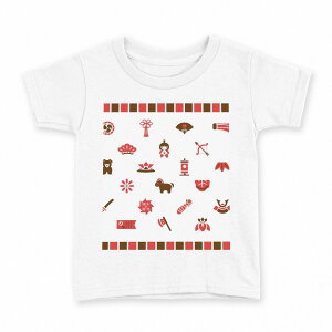 tVc LbY  n fUC 140 TCY TVc eB[Vc T shirt 015267 ǂ̓@̂ڂ@@F