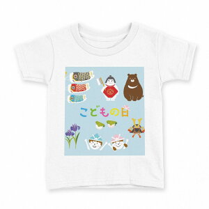tVc LbY  n fUC 160 TCY TVc eB[Vc T shirt 015271 ǂ̓@̂ڂ@@F