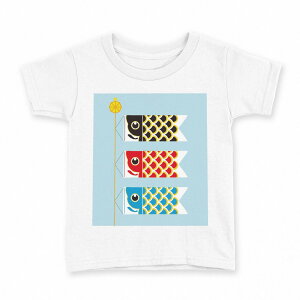 tVc LbY  n fUC 90 TVc eB[Vc T shirt 015274 ǂ̓@̂ڂ@@F