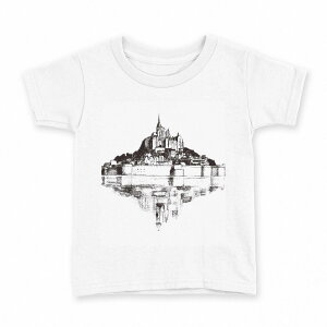 tVc LbY  n fUC 140 TCY TVc eB[Vc T shirt 015276 @G@i