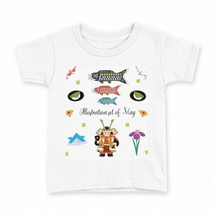 tVc LbY  n fUC 140 TCY TVc eB[Vc T shirt 015286 ǂ̓@̂ڂ@@F