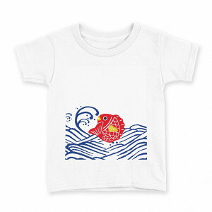 t�V���c �L�b�Y ���� ���n �f�U�C�� 100 �T�C�Y T�V���c �e�B�[�V���c T shirt 015289 �C�@�g�@��@��@�G