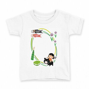 tVc LbY  n fUC 120 TCY TVc eB[Vc T shirt 015299 ǂ̓@̂ڂ@@F