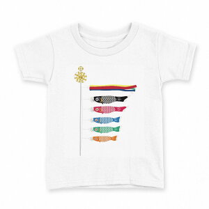 tVc LbY  n fUC 120 TCY TVc eB[Vc T shirt 015336 ǂ̓@̂ڂ@@F