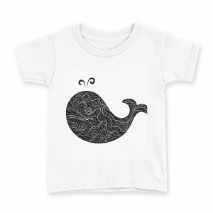 tVc LbY  n fUC 130 TCY TVc eB[Vc T shirt 015365 @mN@C