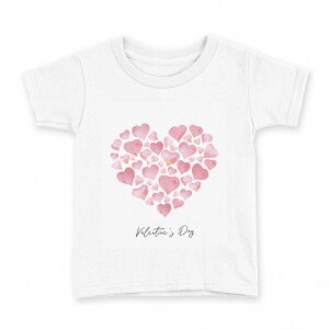 tVc LbY  n fUC 120 TCY TVc eB[Vc T shirt 015366 n[g@@sN@p