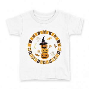 tVc LbY  n fUC 150 TCY TVc eB[Vc T shirt 015412 nEB@J{`@َq@p