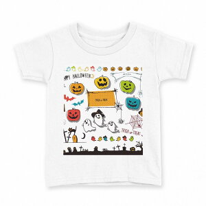 tVc LbY  n fUC 130 TCY TVc eB[Vc T shirt 015414 nEB J{` َq p ΂