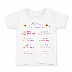 tVc LbY  n fUC 90 TVc eB[Vc T shirt 015416 nEB J{` َq p ΂