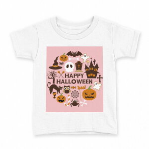 tVc LbY  n fUC 110 TCY TVc eB[Vc T shirt 015418 nEB J{` َq p ΂