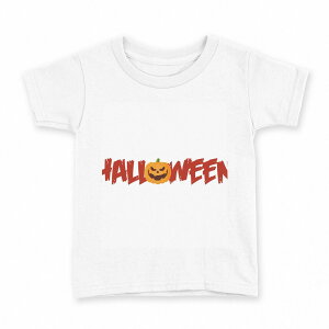 tVc LbY  n fUC 110 TCY TVc eB[Vc T shirt 015426 nEB@J{`@p