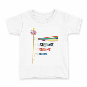 tVc LbY  n fUC 150 TCY TVc eB[Vc T shirt 015433 ǂ̓@̂ڂ@@F
