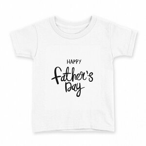 tVc LbY  n fUC 140 TCY TVc eB[Vc T shirt 015489 ̓@p