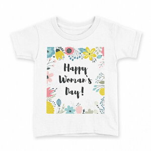 tVc LbY  n fUC 120 TCY TVc eB[Vc T shirt 015494 ̓@J[l[V@o@v[g