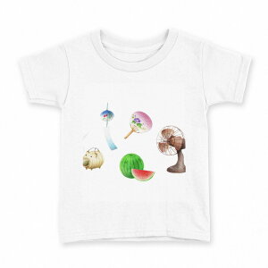 tVc LbY  n fUC 150 TCY TVc eB[Vc T shirt 015546 ā@@@XCJ@
