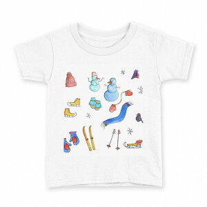 tVc LbY  n fUC 150 TCY TVc eB[Vc T shirt 015551 @Ⴞ܁@XL[@~