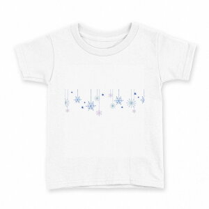 t�V���c �L�b�Y ���� ���n �f�U�C�� 110 �T�C�Y T�V���c �e�B�[�V���c T shirt 015555 ��@��̌����@�~�@�X�m�[