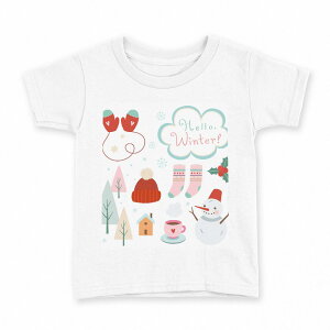 tVc LbY  n fUC 140 TCY TVc eB[Vc T shirt 015600 ~@NX}X@䂫