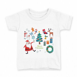 tVc LbY  n fUC 160 TCY TVc eB[Vc T shirt 015610 NX}X@NX}Xc[@T^