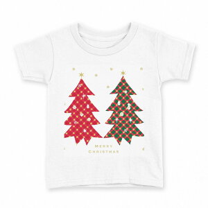 tVc LbY  n fUC 130 TCY TVc eB[Vc T shirt 015645 NX}X@NX}Xc[