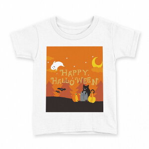 tVc LbY  n fUC 140 TCY TVc eB[Vc T shirt 015658 nEB@ڂ@΂