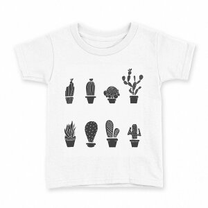 tVc LbY  n fUC 140 TCY TVc eB[Vc T shirt 015702 ؁@A@mN@T{e