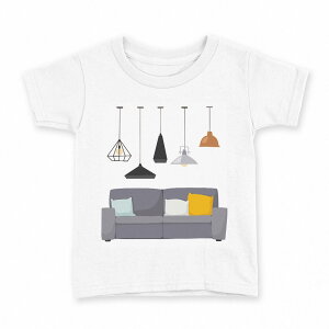 tVc LbY  n fUC 160 TCY TVc eB[Vc T shirt 015708 \t@[@Ƌ@dC