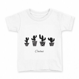 tVc LbY  n fUC 100 TCY TVc eB[Vc T shirt 015713 ؁@A@mN@T{e