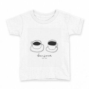 t�V���c �L�b�Y ���� ���n �f�U�C�� 150 �T�C�Y T�V���c �e�B�[�V���c T shirt 015731 �J�t�F�@�H�ו��@���ݕ�