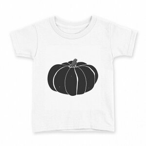 tVc LbY  n fUC 90 TVc eB[Vc T shirt 015741 ڂ@Hו@؁@mN