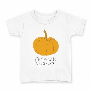 tVc LbY  n fUC 160 TCY TVc eB[Vc T shirt 015749 ڂ@Hו@